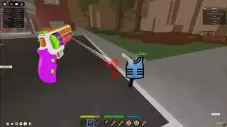 SILENT AIM  PASTEBIN SCRIPT DAHOOD 