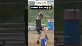 respect