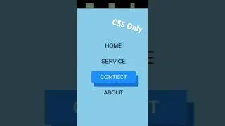css button hover effects, html css tutorial for beginners, html css full course 