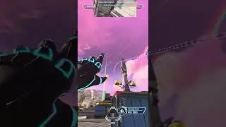 The Calculations were made For this Arc Star