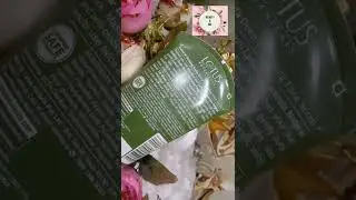 SKIN WHITENING SODA SCRUB|| WATCH FULL REVIEW ON MY CHANNEL #skinwhitening #skincare #skincaretips