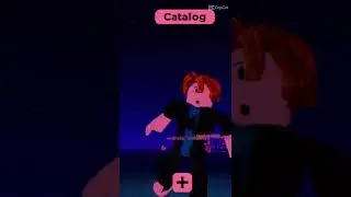 When i Backflip (Edit) 