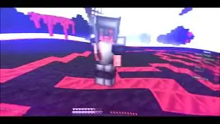 Chill PVP MONTAGE | ПВП МОНТАЖ | MINECRAFT PVP EDIT | MINECRAFT CHIL PVP MONTAGE | ЧИЛЛ ПВП МОНТАЖ