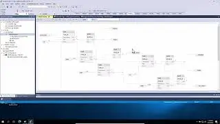 Function Block Diagram: Building Practical Traffic Light Program In AB Studio 5000 - Part VI