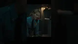 resumen de la película de FNAF en 1 minuto