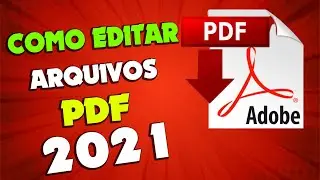 The Best Free Online PDF Editor for PC and Mobile