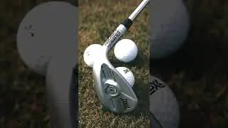 PXG 0311 Sugar Daddy III 🔥