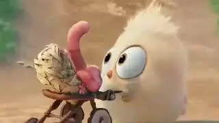 Жөжө&Сөөлжылын))))