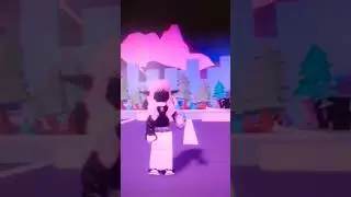 #roblox #роблокс