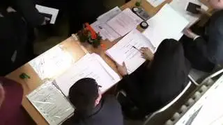 vybory2012 uik65600cam2 04 085341