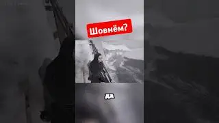ИНДИКА ИЛИ ШОВНЕМ? 