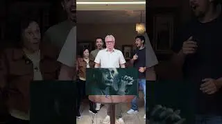ACERTE O TEMPO! 
