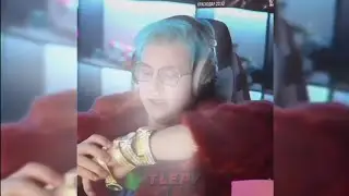 5opka edit #2