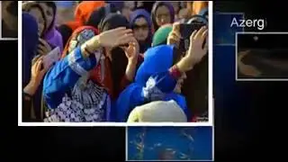 Hazaragi New Song esmat alizada