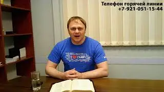 #ПробуждениеРядом