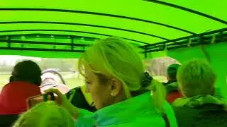 20220521 бричка Коробчицы