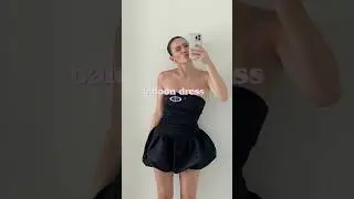 любимые платья с wb