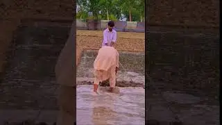 #villagevlog #villagelife #shortvideo #viralvideo