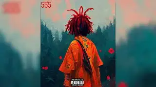 (FREE) Trippie Redd x ALLTY5 Type Beat 2023 