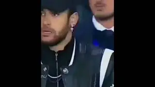 See me fall meme Fifa 22