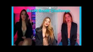 TikTok Thots HUB || 👙 🔥❤️‍🔥TikTok _BOOM_ Compilation _ COMPILATION