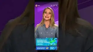 Momento primetime