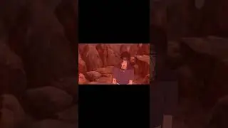 Момент над которыми плакали все.... смерть ИТАЧИ 😥😔