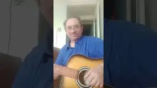 однообразные мелькают романс на стихи Гумилёва