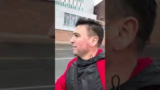 Criuse gemisinin avantajları