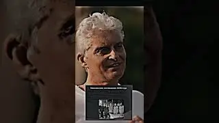 Тинькофф поясняет за ВМВ 1 часть #history #edit #hoi4 #ussr  #ww2 #allies #axis #shorts  #meme