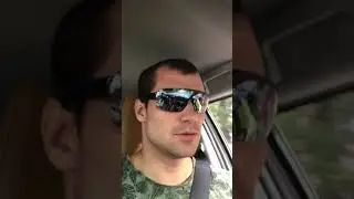 Возвращаюсь из Сочи в Саратов. Настроения нет