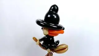 魔法使い　witch