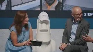 Additive manufacturing, a sustainable future for business transformation