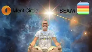 "BEAM: Empowering Every Token Holder with a Say in Our Destiny! 🚀
