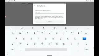 bedava Google Play kodu ilk gelen alır