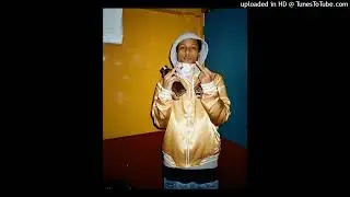 FREE Ateyaba - 