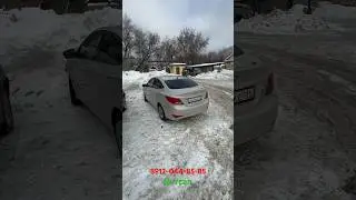 Шогирд устода гзашт 🤭 