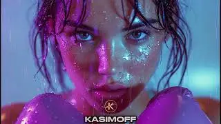 KASIMOFF - Baby You (Original Mix)