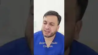 Куна тар намонед, напаред хаел накунед доим солим мемоне.