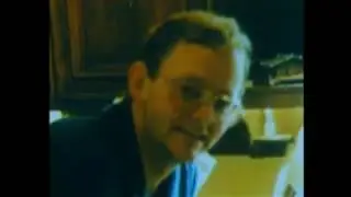 The Crimewatch Years Special Edition 5 unsolved murders (1988 - 1989)