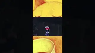 FNaF 9 комикс - АСК САННИ И ЛУНИ 2.2 - 3 