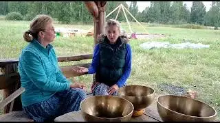 23 августа 2021 г.