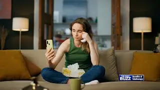 Keep Your Mental Health in Check... From Anywhere!