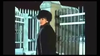 Ну и ДУра