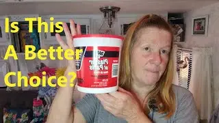 Comparing Plaster Of Paris With Rigid Wrap