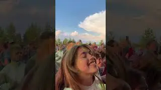 🌞САМОЕ ЯРКОЕ ЙОГА-СОБЫТИЕ ЛЕТА🎊 Регистрируйся на фестиваль по ссылке в шапке канала