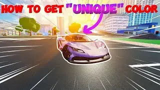 How To Get 