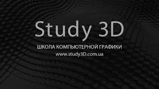 Intensive_promo
