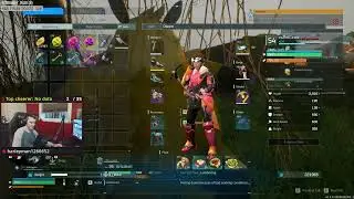 Building a Massive Base, Interactive Stream | chill stream🎵 chill vibes 🎵 | Game: Palworld
