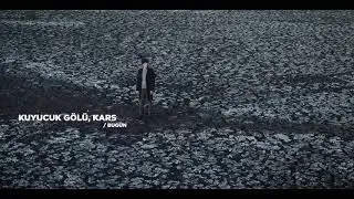 TANER ÖLMEZ - YOLUN SONU GÖRÜNÜYOR (FULL VERSİYON)